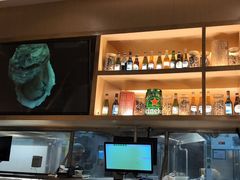 -木屋烧烤(惠阳华润小径湾店)