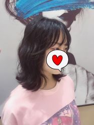 -首脑美发沙龙