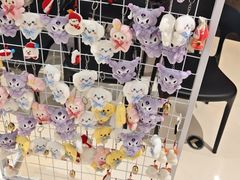 -小吊梨汤·北京菜·烤鸭(清河万象汇店)