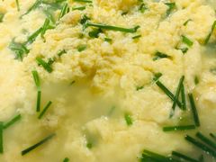 -蒙艾里民族传统菜蒙餐