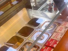 -文宇奶酪店(南锣鼓巷店)