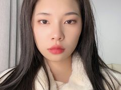 -ME觅妆·定制美妆·彩妆私教(菱角湖店)