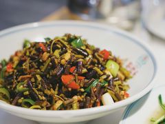 -好灶头妈妈菜(珍珠半岛店)