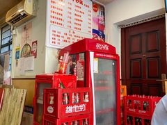 -南湖胖子砂锅(红庙店)