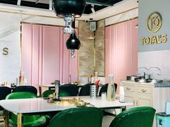 -妥妥烤肉料理(昙华林店)