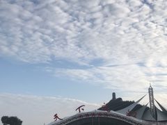 -重庆云阳龙缸景区