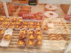 -味多美蛋糕(六里桥店)