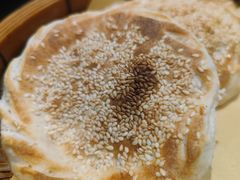 -老牌坊鲁菜名店(聊城美食岛店)