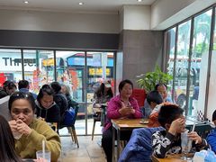 -小泉居(水坑尾店 )