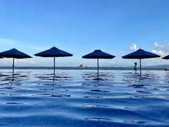 -深圳大梅沙京基洲际度假酒店