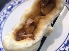 三丁包子-九炉分座(个园店)