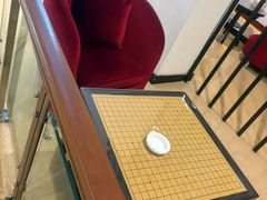 -南美元生态大酒店(海珠店)