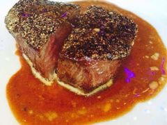 iphone_upload_pic-AZUR聚(香格里拉饭店)