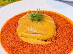 -火婆子·川小馆(扬韬科技广场店)