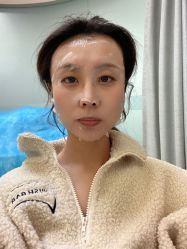-联合丽格·张菡丽格医疗美容