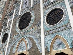 -贵阳北天主教堂