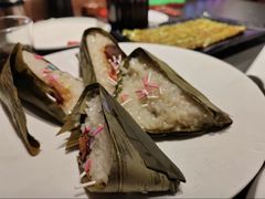 -9527星耀烧烤音乐酒馆