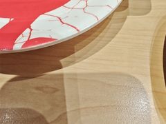 -友壹町寿司(佛山新DNA店)