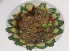 -峨嵋小镇·川菜(正定朗华店)
