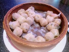 -王庄阿咪海鲜大排档(象园店)