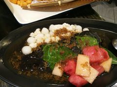 -庆合府重庆大排档(紫都城店)