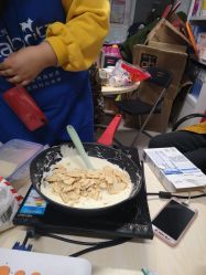 -孩子王(盐城宝龙广场店)