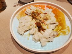 -顺鹅季·非遗烧鹅(六道口店)