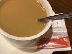 -八木鸟居酒屋(小木桥路店)
