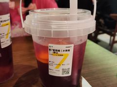 -7分甜(武林银泰店)