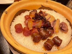 -协成海鲜火锅(情侣路店)