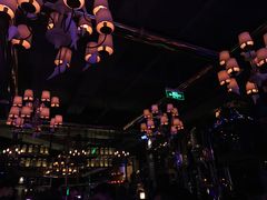 -爱啤精酿·民谣酒馆(滨江店)