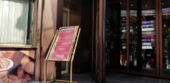 -雅仕 HAIR SALON 美发沙龙