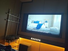 -蓉府金足印象(清江西路店)