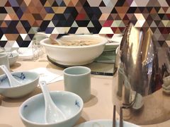 -勺园中餐厅