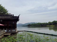 -湘湖大院(越王路店)