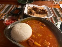 -源一咖啡馆(麒麟巷步行街店)