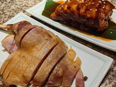 -南京大牌档(富力海珠城店)