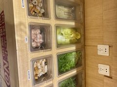 -伊豆野菜村(新荟城店)