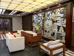 -冶春茶社(珍园店)