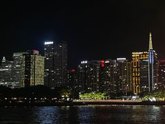 -广州塔