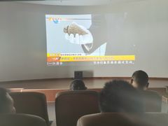 -荆州博物馆