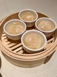 -舒友海鲜大酒楼·宴会厅(白鹭洲旗舰店)