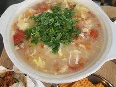 -烤五行·烧烤烤串(石佛营店)