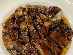 -金百门·顺德海鲜酒家(陈村店)