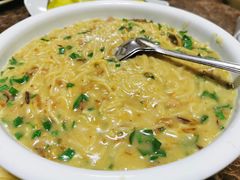 -江天饭店(石鼓白鸭汤)