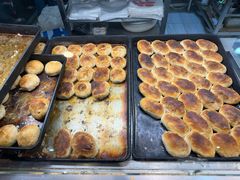 -岩明火勺店(承德路店)