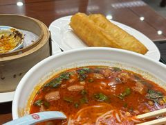 -日月永和中国餐饮名店(凤凰店)