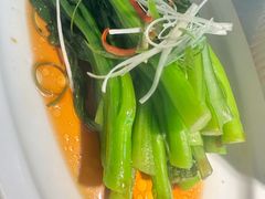 -上地宴·中关村的会客厅(清河高铁站店)