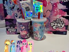 -DQ·蛋糕·冰淇淋(河东万达店)