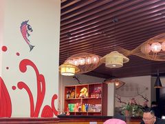 -三煮纸包鱼(青岛总店)
